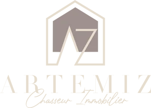 Artemiz, Chasseur Immobilier Côte d'Azur