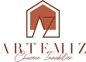 Artemiz, Chasseur Immobilier Côte d'Azur