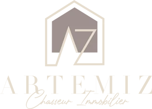 Artemiz, Chasseur Immobilier Côte d'Azur