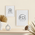 Fédération des Chasseurs Immobiliers FCI