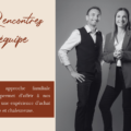 Who are the Artemiz property hunters?