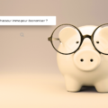 Find out how a property hunter’s rates can help you save money